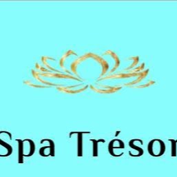 Spa Tresor | 560 Dundonald Dr, Ottawa, ON K2C 3H2, Canada | Phone: (613) 697-3628