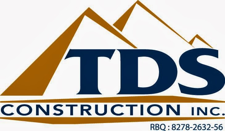 TDS Construction Inc/Gus | 247 Rue Saint-Georges, Thetford Mines, QC G6H 4S7, Canada | Phone: (418) 333-3333