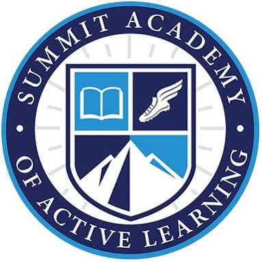 Summit Academy of Active Learning | 2256 Larry Uteck Blvd, Bedford, NS B4B 1E3, Canada | Phone: (902) 405-0435