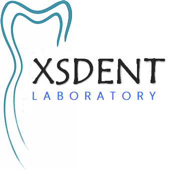 XSDENT LABORATORY | 4392 Fairview St, Burlington, ON L7L 6S8, Canada | Phone: (905) 617-4729