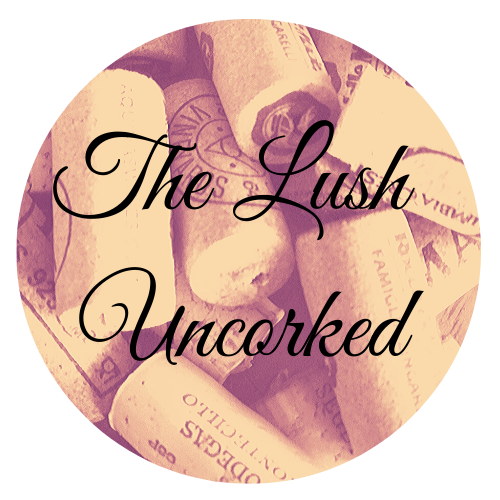 TheLushUncorked | 101 Entrance Dr, Bracebridge, ON P1L 1H3, Canada | Phone: (705) 644-9333