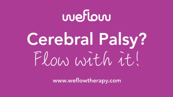 WeFlow Therapy | 5800 Ambler Dr Unit 117, Mississauga, ON L4W 4J4, Canada | Phone: (416) 878-3853