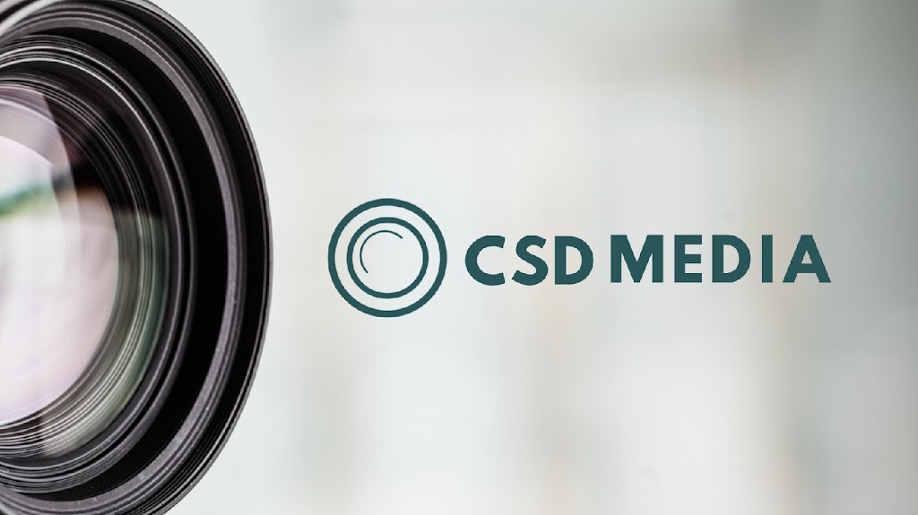 CSD Media | Cornerstone Manor NE, Calgary, AB T3N 1E6, Canada | Phone: (403) 397-5798