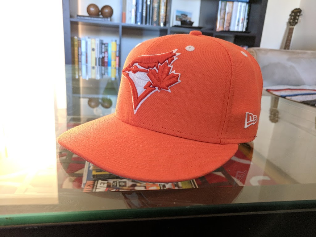 Lids | 900 Maple Ave Sp A28D, Burlington, ON L7S 2J8, Canada | Phone: (905) 633-6900