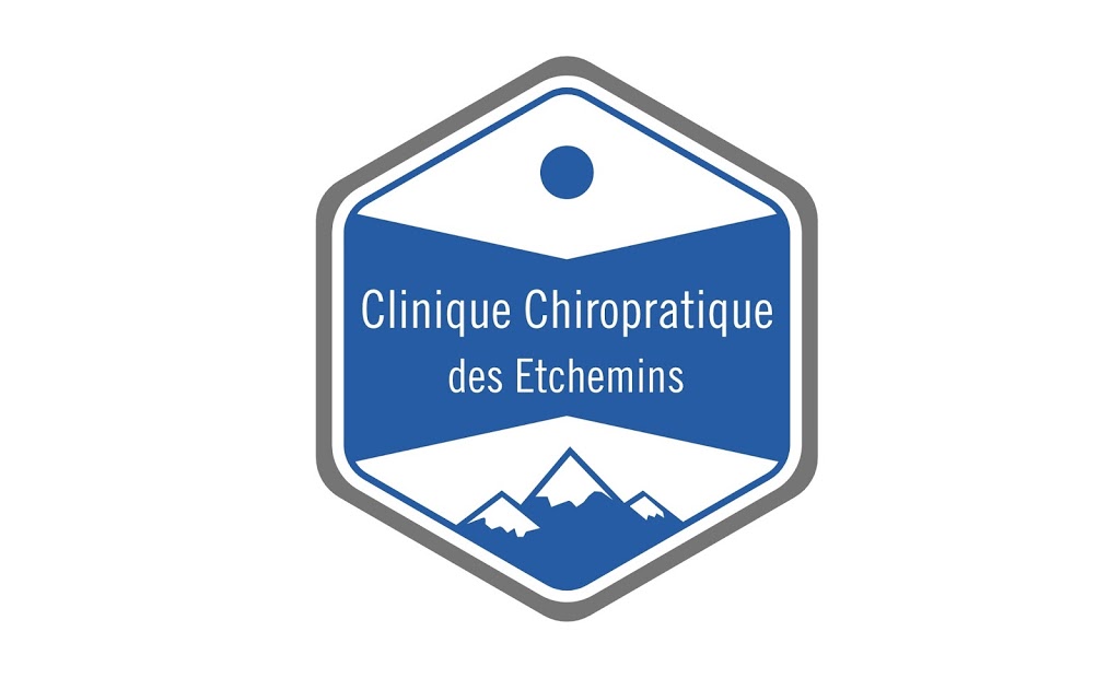 Dr Raphael Gagnon, chiropraticien | 1516C QC-277, Lac-Etchemin, QC G0R 1S0, Canada | Phone: (418) 625-3750