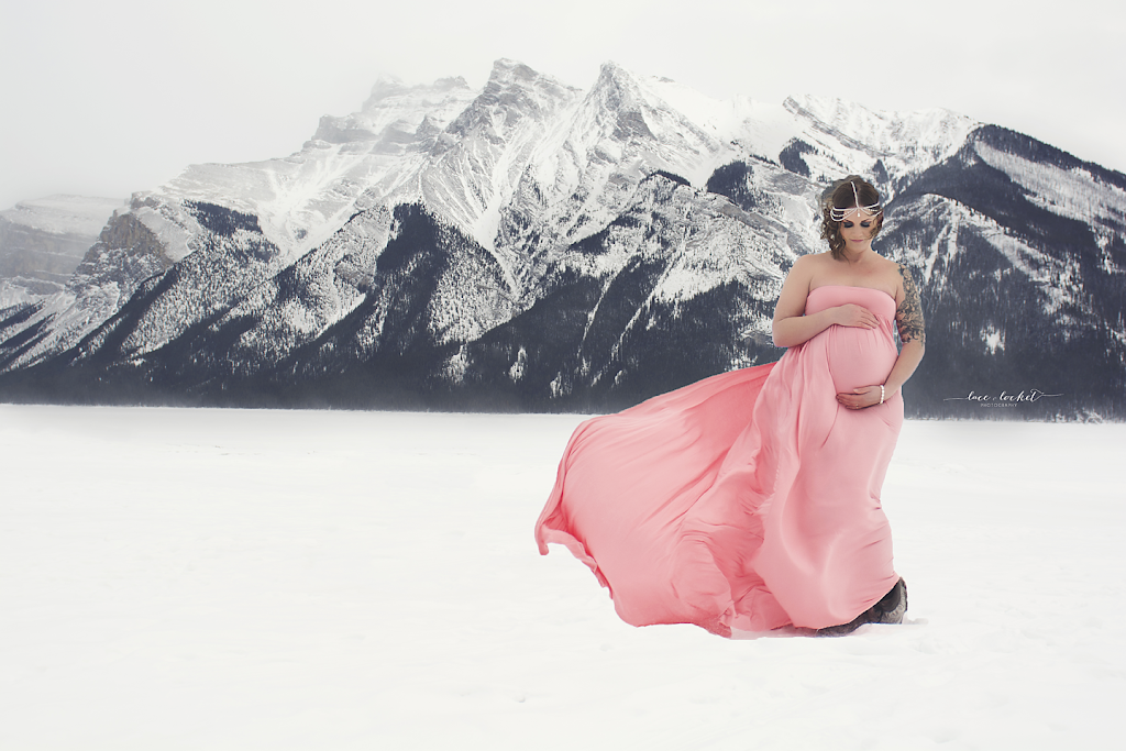 Lace & Locket Photography | 40 Marquis Pl SE, Airdrie, AB T4A 1Y1, Canada | Phone: (403) 805-4843