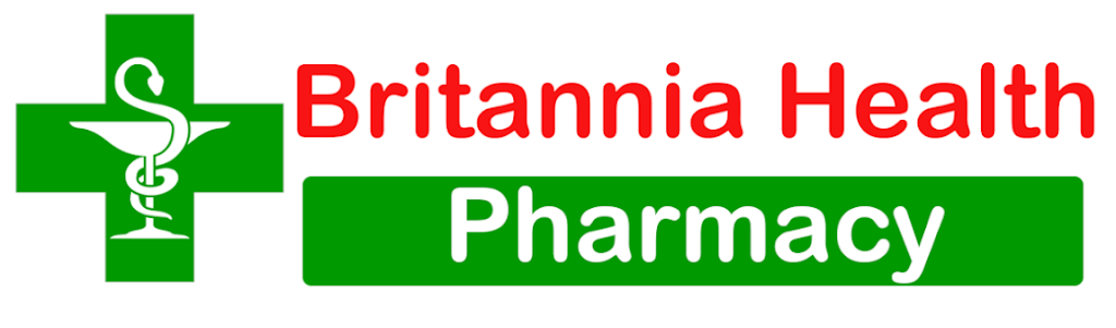 Britannia Health Pharmacy | 2275 Britannia Rd W #9, Mississauga, ON L5M 2G6, Canada | Phone: (905) 286-0001