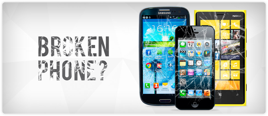 K-Repair (Iphone screen repair) | K-Mobile, 30 Eglinton Ave W, Mississauga, ON L5R 3E7, Canada | Phone: (905) 749-6000