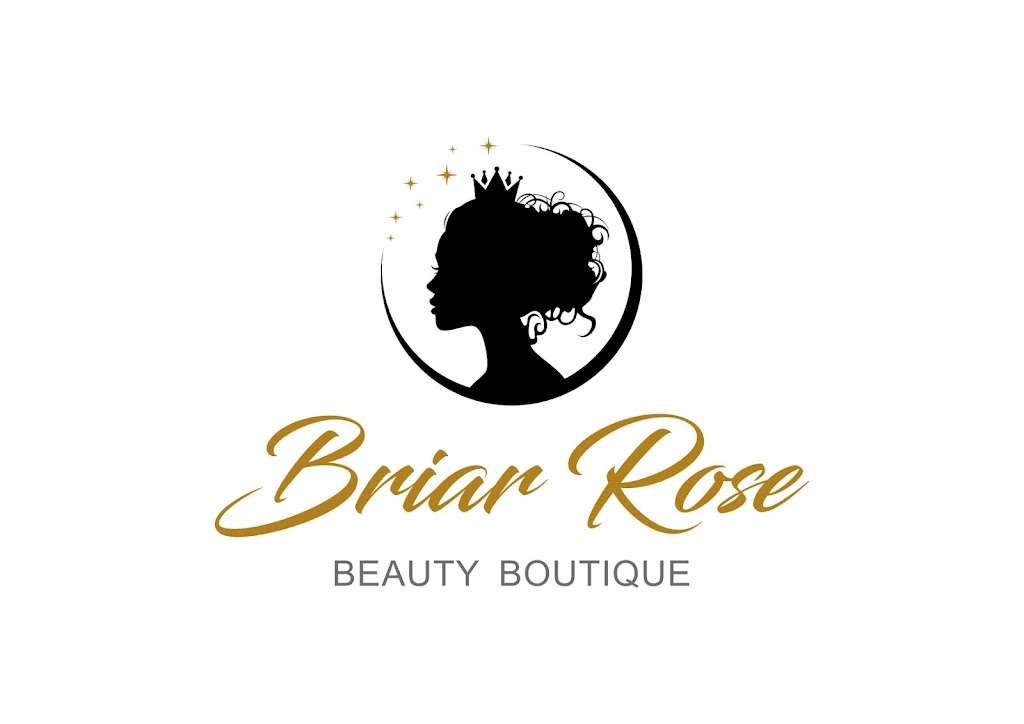 Briar Rose Beauty Boutique | 2100 Guthrie Rd Unit 109, Comox, BC V9M 3P6, Canada | Phone: (250) 465-0777