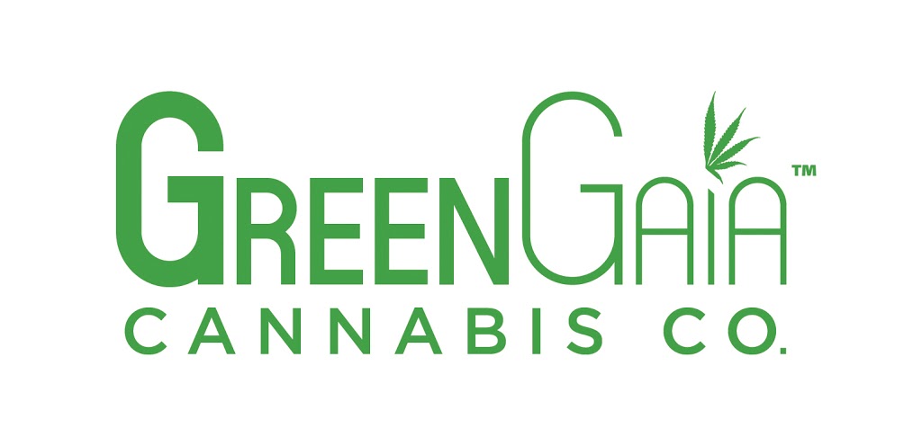 Green Gaia Cannabis Co. | 7519 Prairie Valley Rd #9, Summerland, BC V0H 1Z4, Canada | Phone: (778) 516-7888