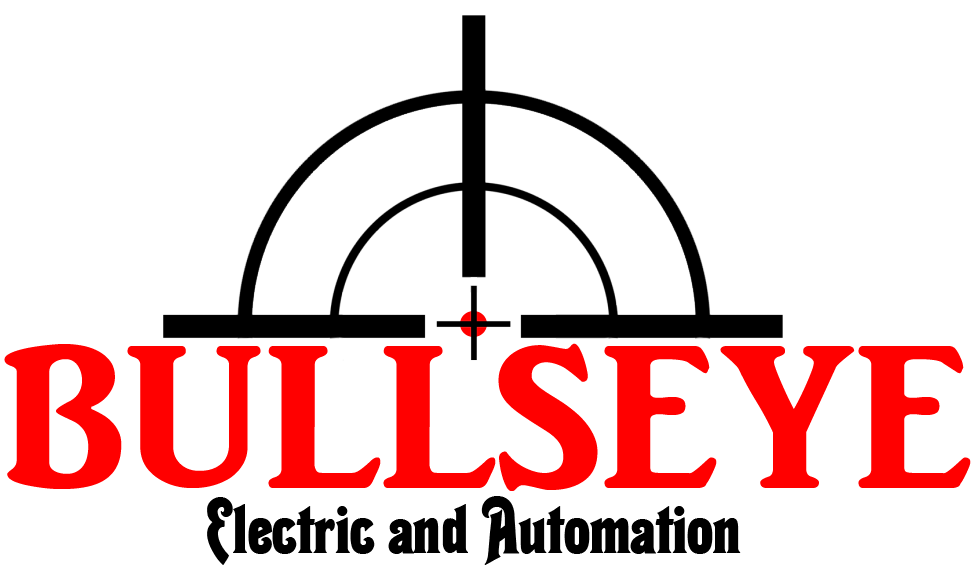 Bullseye Electric | 56 Alpine Crescent SE, Airdrie, AB T4B 1K8, Canada | Phone: (403) 917-0177