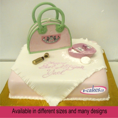 Irresistible Cakes- Hasty Market (Lisa Street) | 14 Lisa St, Brampton, ON L6T 4W2, Canada | Phone: (905) 850-2253