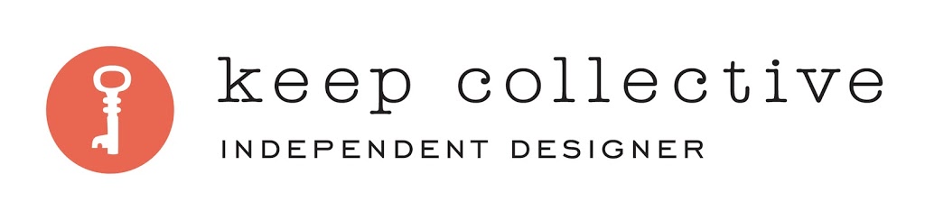 KEEP Collective Independent Designer Stacy Young | 5302 61 Ave #4, Olds, AB T5H 1L3, Canada | Phone: (780) 718-0622