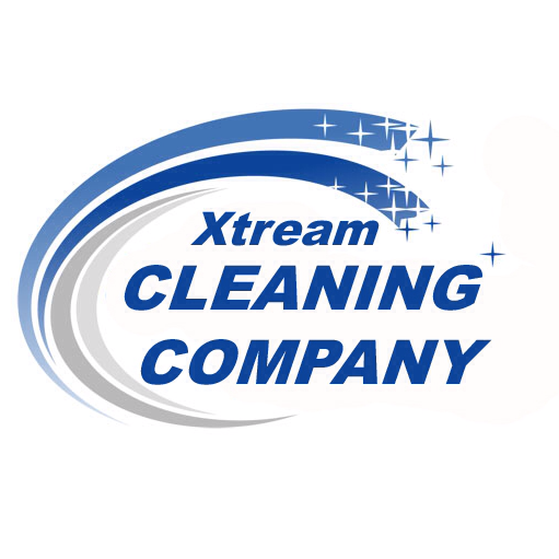 Xtream Cleaning Company | 66 John Scott Ct, Bowmanville, ON L1C 4L1, Canada | Phone: (289) 314-6818