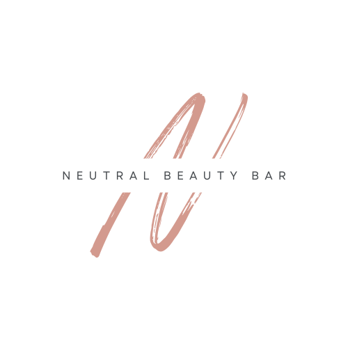 Neutral Beauty Bar | 175 Forest Creek Dr, Kitchener, ON N2R 0M1, Canada | Phone: (416) 616-4409