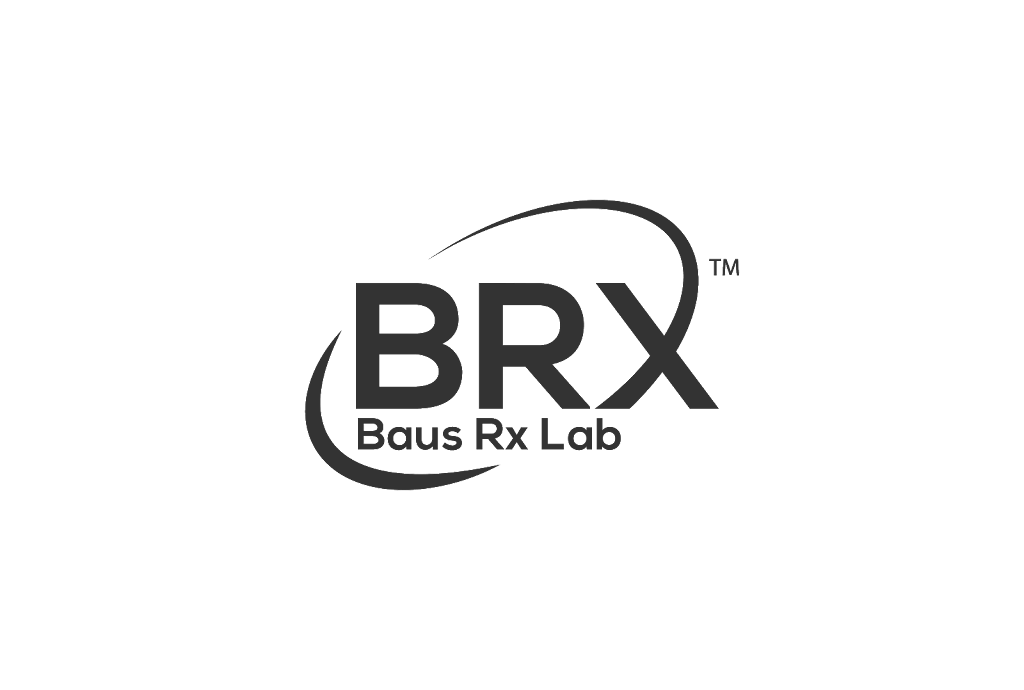 Baus Rx Lab | 400 Bentley St Unit 4, Markham, ON L3R 8H6, Canada | Phone: (905) 305-7070