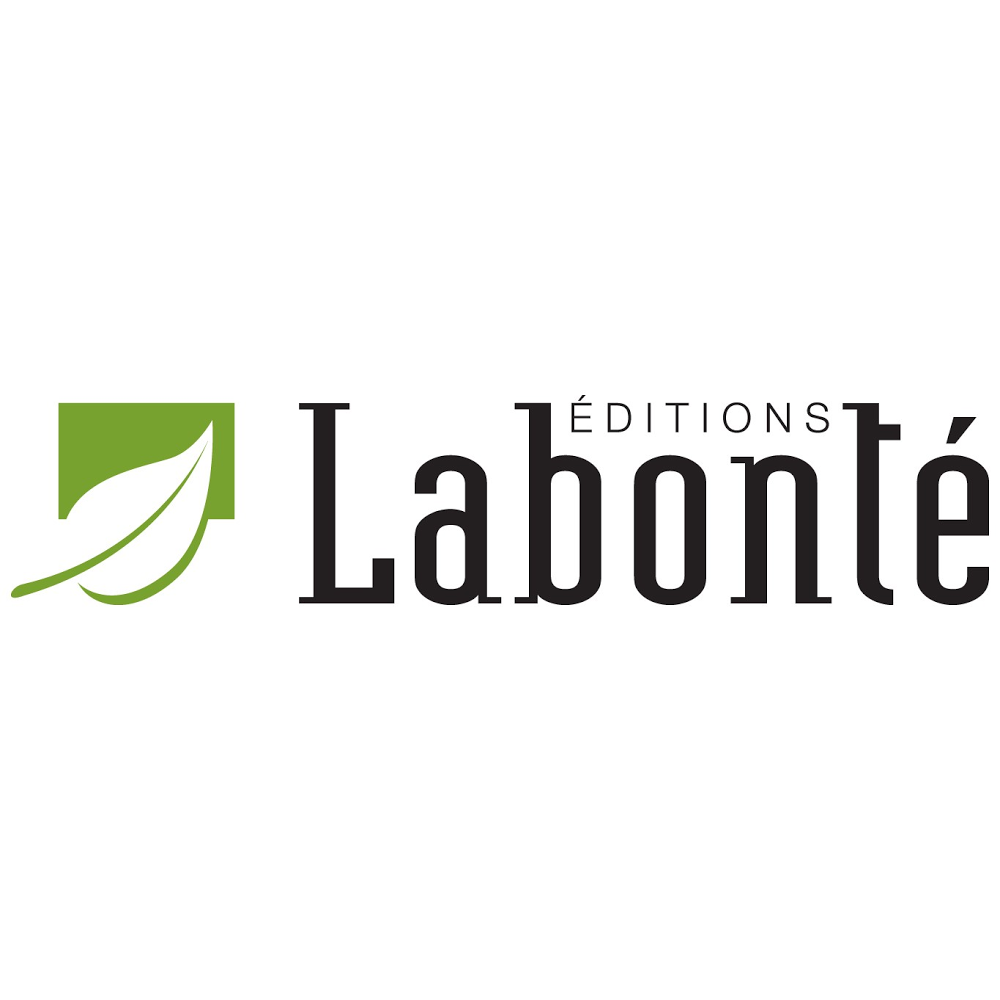 André labonté | 239 Av. Sylvain, Sainte-Marie, QC G6E 2A4, Canada | Phone: (418) 386-0655