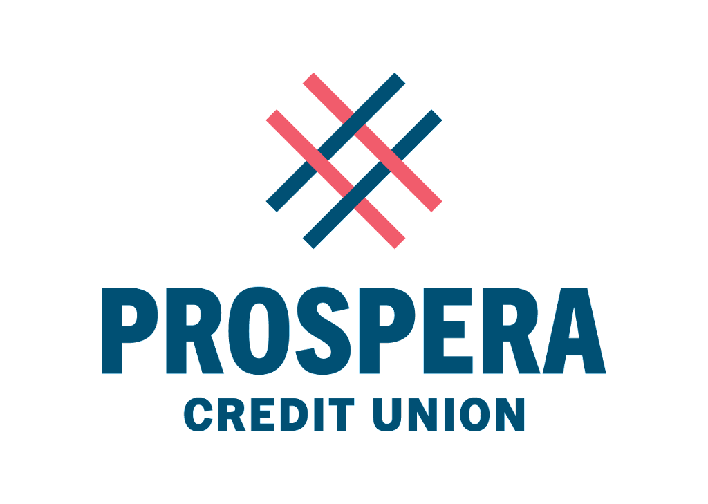 Prospera Credit Union | 1451 Johnston Rd, White Rock, BC V4B 3Z4, Canada | Phone: (888) 440-4480