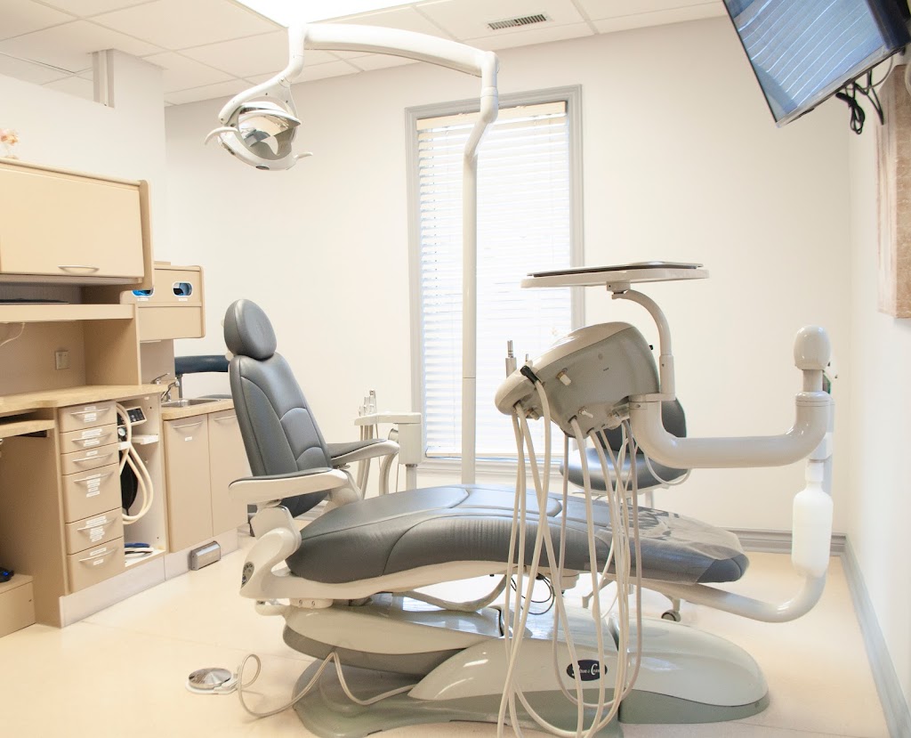 Downtown Whitby Dentistry | 130 Byron St N, Whitby, ON L1N 4M9, Canada | Phone: (905) 430-7045