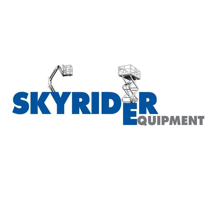 Skyrider Equipment | 1670 Bonhill Rd, Mississauga, ON L5T 1C3, Canada | Phone: (905) 238-1900