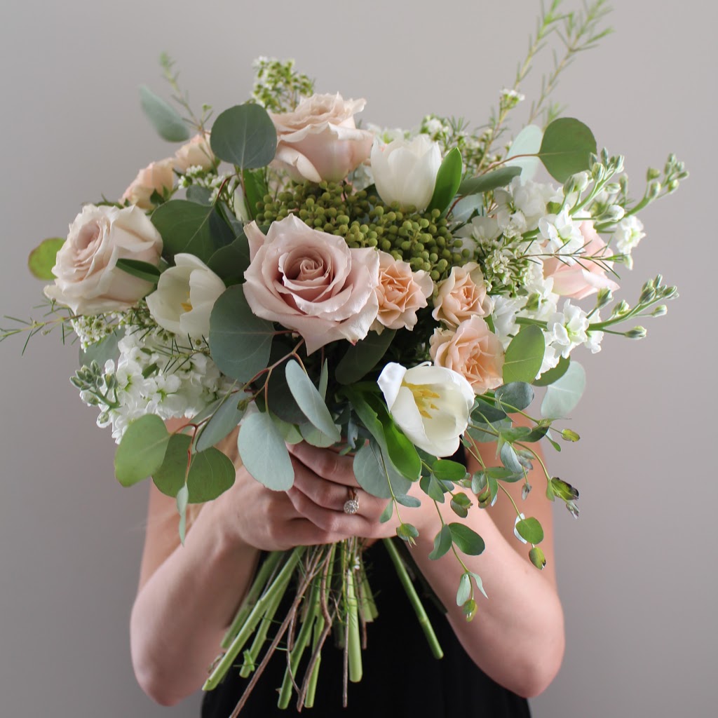 Foxtail Floral Designs | 109 Citadel Meadow Crescent NW, Calgary, AB T3G 4Y9, Canada | Phone: (403) 831-0374