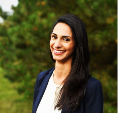 Dr. Aisha Durrani, ND | 33 The Bridle Trail Unit 3, Unionville, ON L3R 3Z1, Canada | Phone: (437) 886-3884