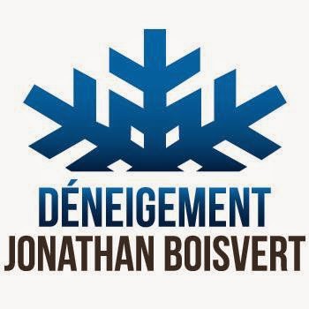 Déneigement Jean Élie | 4940 Rue Eusèbe-Lemaire, Drummondville, QC J2E 1P3, Canada | Phone: (819) 857-1421