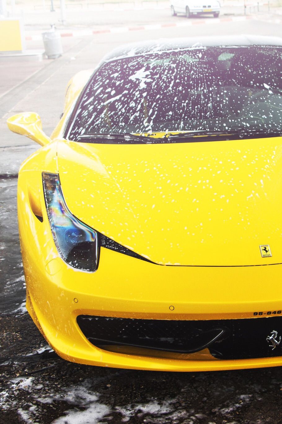 Platinum Touch Auto Detailing | 1211 Kingston Rd, Pickering, ON L1V 6M5, Canada | Phone: (905) 903-9274