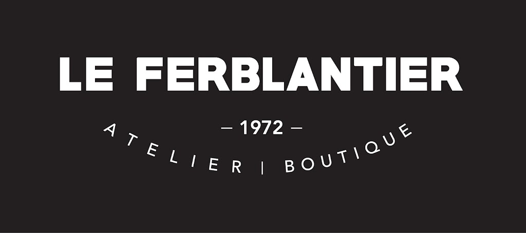 Le Ferblantier 1972 | 755 Bd Industriel, Blainville, QC J7C 3V4, Canada | Phone: (514) 666-5555