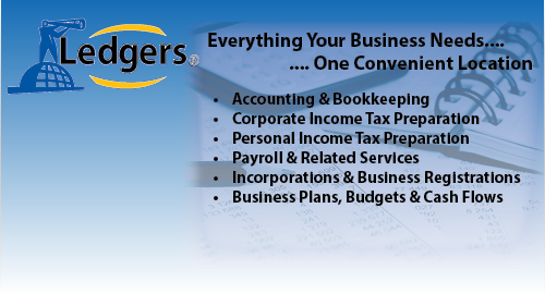 Ledgers (Kingsville) | 235 Main St E, Kingsville, ON N9Y 1A5, Canada | Phone: (519) 733-3333