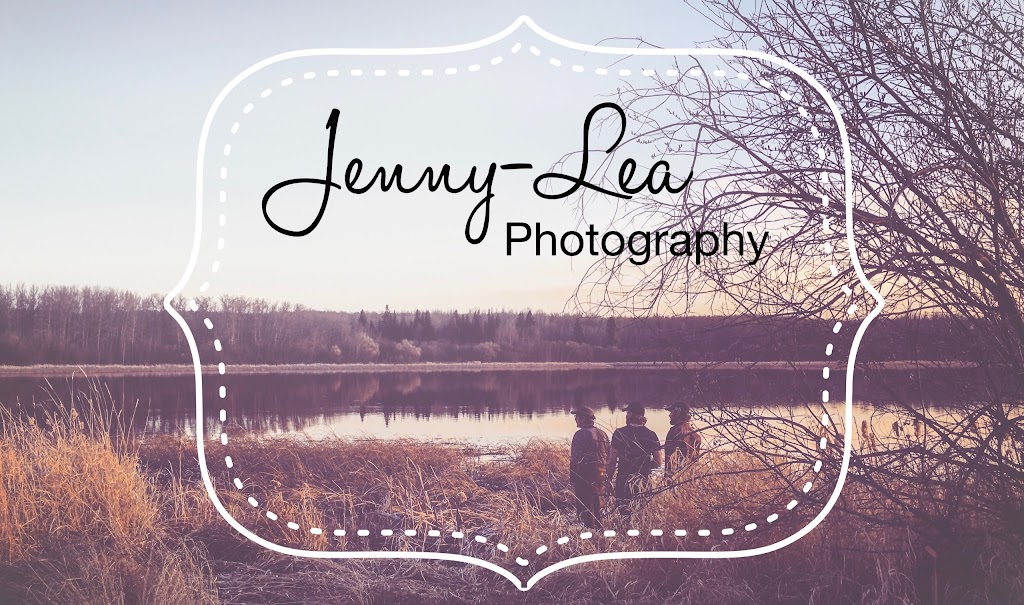 Jenny-Lea Photography | Range Rd 13, Onoway, AB T0E 1V0, Canada | Phone: (780) 257-2079