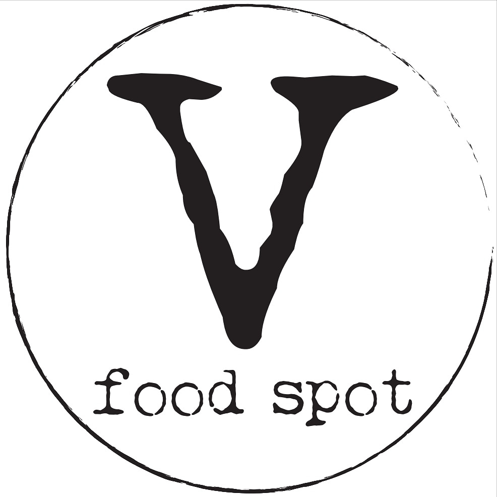 V Food Spot | 547 Hamilton Rd, London, ON N5Z 1S5, Canada | Phone: (289) 700-8413