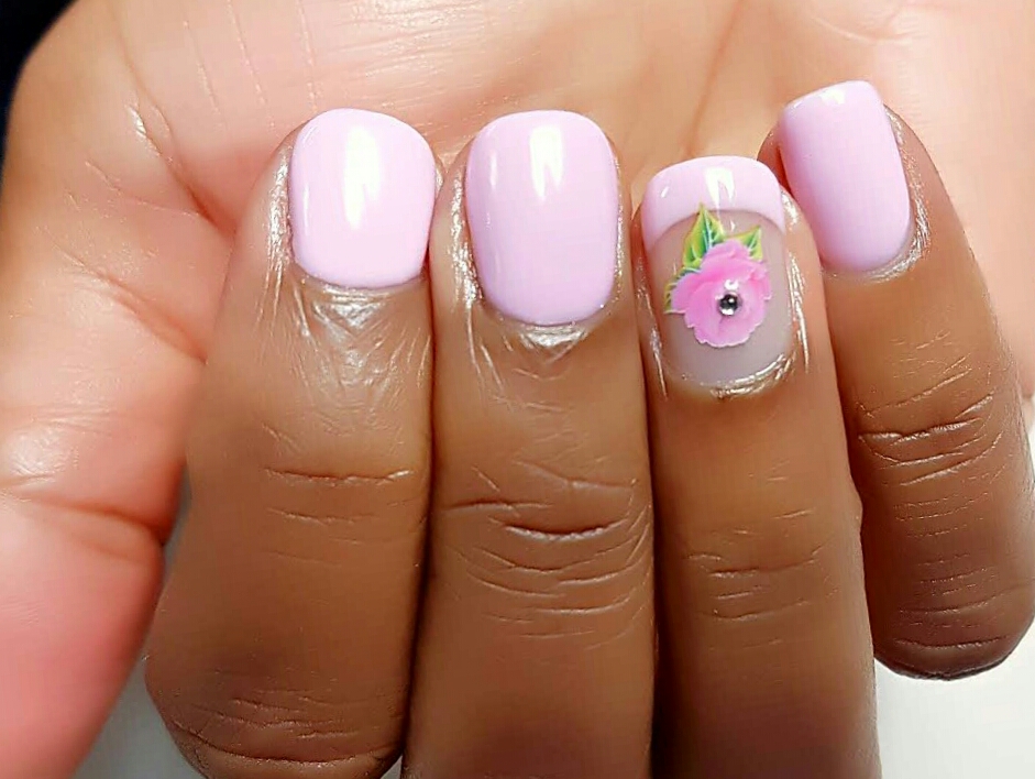 My Magic Nails & Aesthetics | 10220 Derry Rd E #107, Milton, ON L9T 7J3, Canada | Phone: (905) 636-1188