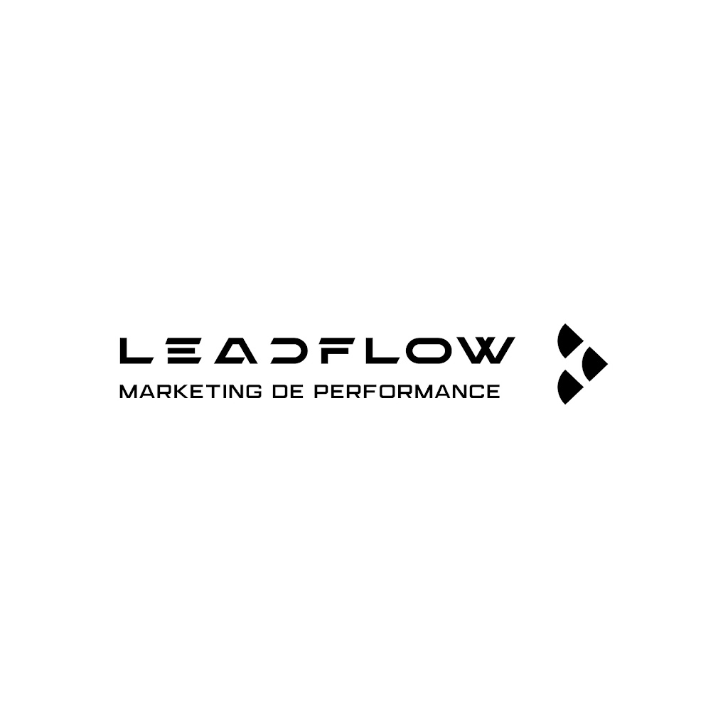 Leadflow | 5205 Grande Allée #200, Brossard, QC J4Z 3G5, Canada | Phone: (514) 688-0070