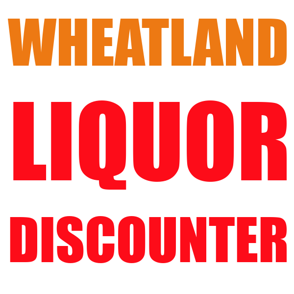 Wheatland Liquor Discounter Store | 602 Westmount Rd, Strathmore, AB T1P 1W8, Canada | Phone: (403) 934-5551