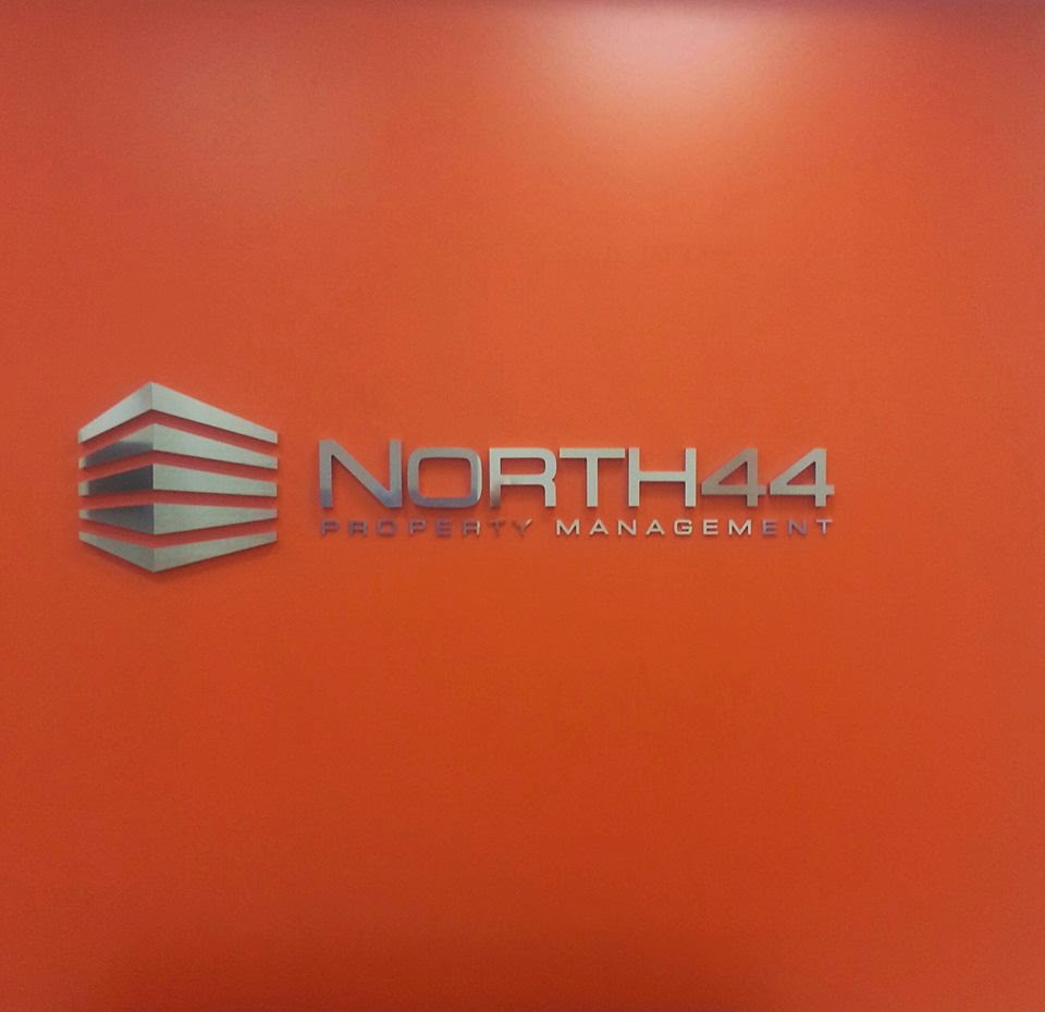 North44 Property Management | 7800 Kennedy Rd #404, Markham, ON L3R 2C8, Canada | Phone: (905) 415-3443