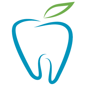 Apple Dental Implant Centre - Kerrisdale | 2899 W 41st Ave, Vancouver, BC V6N 3C5, Canada | Phone: (604) 809-5000