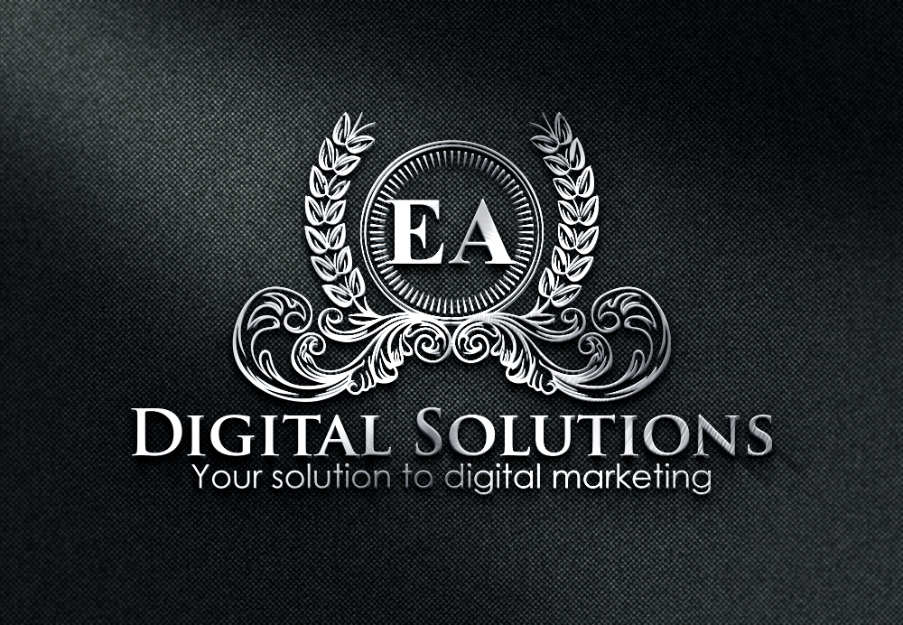 EA Digital Solution | 1205-2765 Islington Ave, Etobicoke, ON M9V 5C2, Canada | Phone: (705) 243-5580