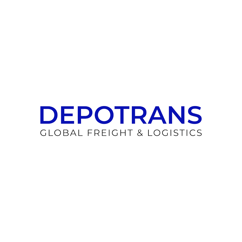 Depotrans Global Freight & Logistics | 1100 Sheppard Ave E #407, North York, ON M2K 2W1, Canada | Phone: (416) 250-0404