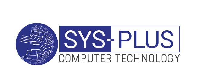 Sys-Plus | 148 Allanford Rd, Scarborough, ON M1T 2N7, Canada | Phone: (416) 321-5995