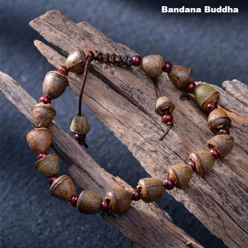 Bandana Buddha | 5695 Hwy 7 Suite 166, Markham, ON L3P 0E3, Canada | Phone: (905) 294-7597