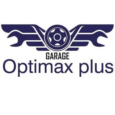 Optimax Plus | 610 Rue Caisse, Verdun, QC H4G 2E2, Canada | Phone: (514) 768-7878