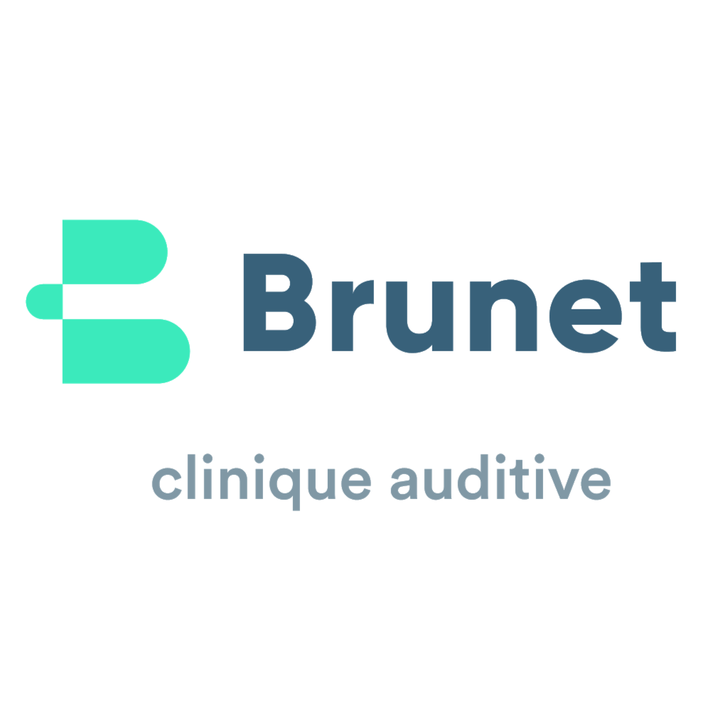 Clinique auditive Brunet | Audioprothésiste | 3835 Chemin dOka, Saint-Joseph-du-Lac, QC J0N 1M0, Canada | Phone: (450) 413-2225