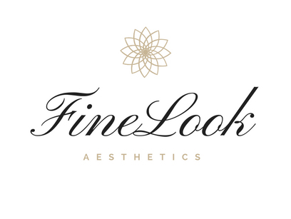 Finelook Aesthetics | Toronto ON, 170 N Queen St unit k suite 29, Etobicoke, ON M9C 1A7, Canada | Phone: (647) 797-0783