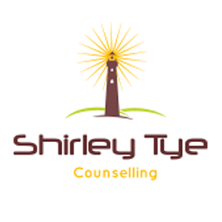Shirley Tye Counselling | 2891 Martin Rd, Blezard Valley, ON P0M 1E0, Canada | Phone: (705) 677-5891
