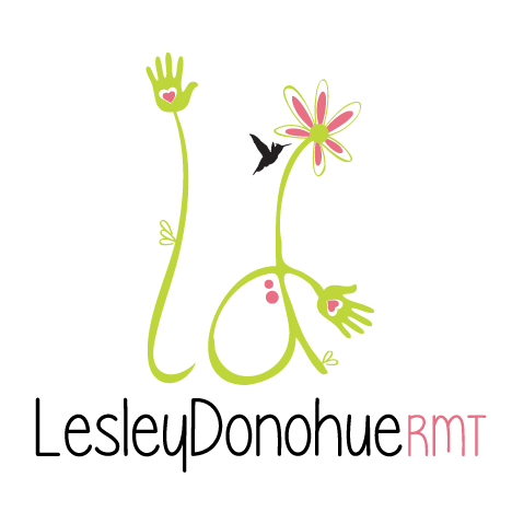 Lesley Donohue RMT | 7 Howard Dr, North York, ON M2K 1K4, Canada | Phone: (647) 222-6520