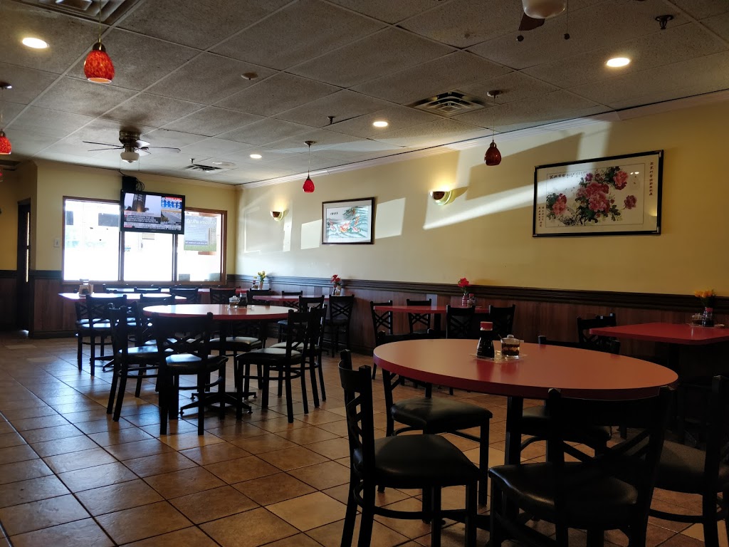 Hakka Village Chinese Restaurant | 144 Kennedy Rd S, Brampton, ON L6W 3G4, Canada | Phone: (905) 456-8882