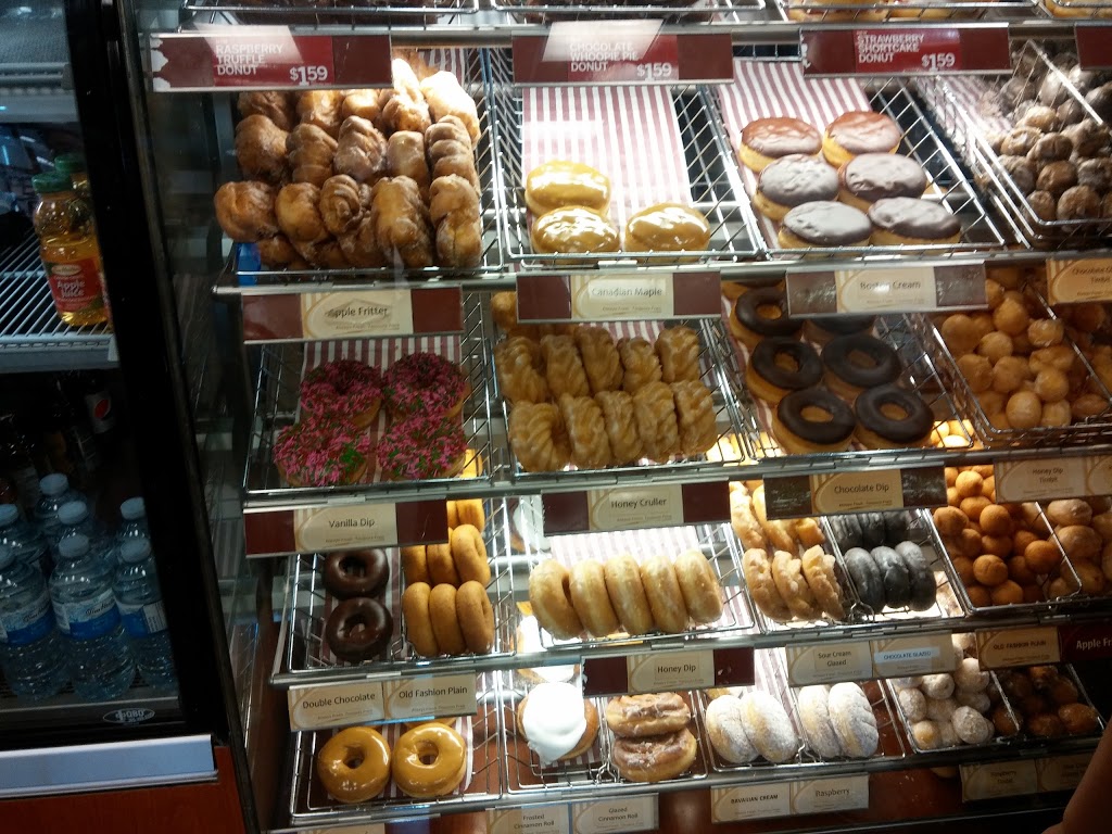 Tim Hortons | 3803 17 Ave SW, Calgary, AB T3E 0C3, Canada