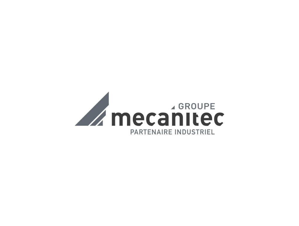 Mecanitec | 2300 Rue Jules Vachon, Trois-Rivières, QC G9A 5E1, Canada | Phone: (819) 374-4647