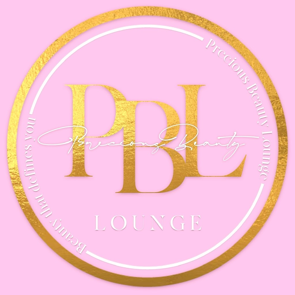 Precious Beauty Lounge | 5501 Av. Adalbert, Montréal, QC H4W 2B1, Canada | Phone: (514) 893-3405